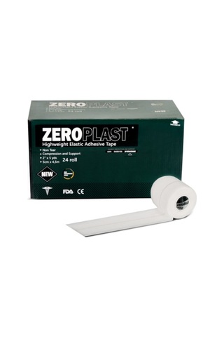 Zeroplast Bandaj 5 CM x 4.5 M