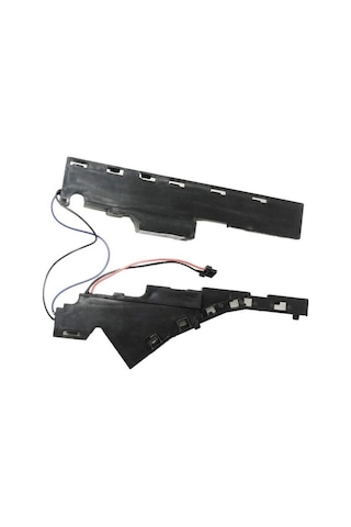 Asus X550 X550v Fx50 F550 A550 Hoparlör Zil Buzzer İçin