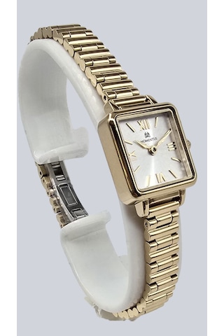 Momentus Cw312g-02sg Kadın Kol Saati