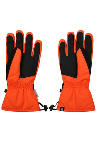 Dare2b Worthy Erkek Waterproof Kayak Eldiveni Turuncu