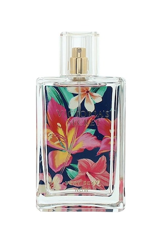 Victoria's Secret Very Sexy Now Kadın Parfüm EDP 100 ML