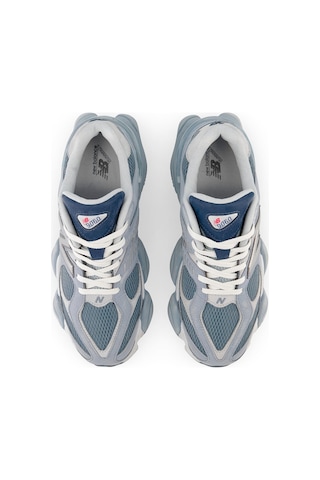 New Balance Arctıc Grey Spor Ayakkabı U9060md1 001