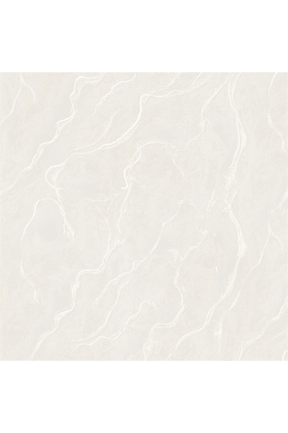 Duka Duvar Kağıdı Long River Dk.k30200-1 16m2 Renkli