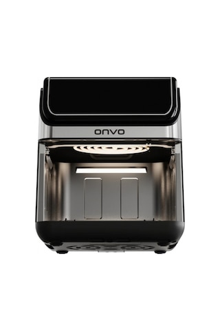 Onvo OVFRY13 8 L AirFryer Fritöz