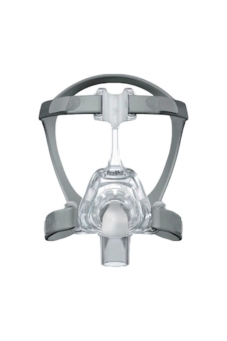 Resmed Mirage Fx Burun Cpap Maskesi