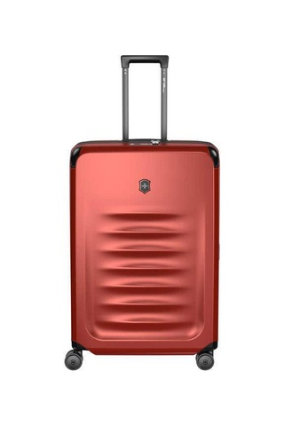 Victorinox 611762 Spectra 3.0 Büyük Boy Valiz Çok Renkli