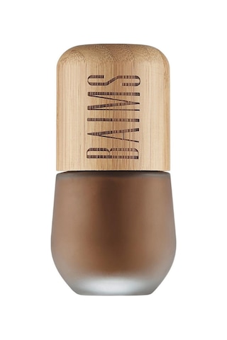 Baims Fluid Excellent Skin Likit Fondöten 80 Mocha