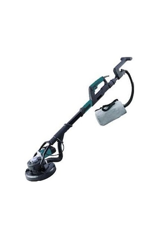 Rbt Robustech DS-2750 SVC Duvar Zımparası