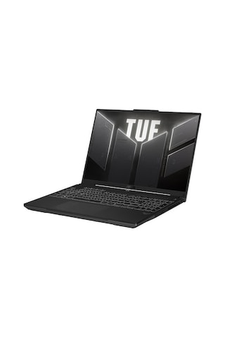 Asus Tuf Gaming A16 FA607NUQ-RL048-K054 R7-170 128 GB 2 TB SSD 6 GB RTX4050 16" W11P Dizüstü Bilgisayar