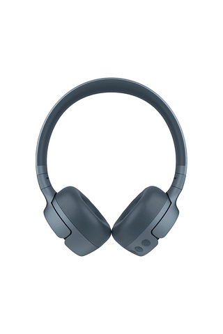 Fresh'n Rebel Code Fuse Kablosuz 5.0 Bluetooth Kulaklık
