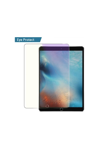 Blue Nano Ekran Koruyucu Lenovo Tab M7 Tb 7305f Uyumlu