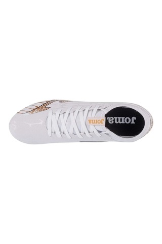 Joma Erkek Beyaz Krampon Gol 2402 Gols2402fg Beyaz