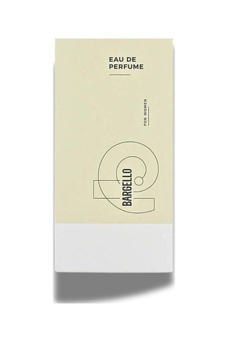 399 Kadın Parfüm Oriental Edp 50ml Oryantal