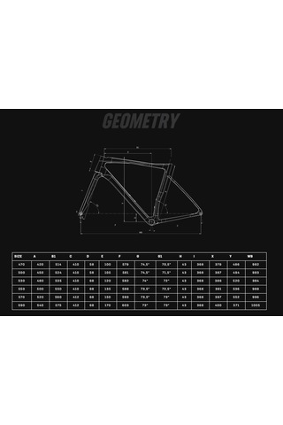 Bianchi Specialissima Comp-shimano Ultegra Di2 12v-velomann C33mm 50cm Çok Renkli