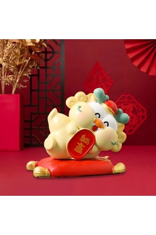 Pazly Yatak Suntek Stil-c Odası Için Hediyesi Günü Doğum Qd