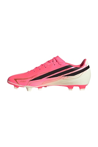 Adidas F50 Hyperfast Club Fg/mg Erkek Krampon Ih9375 Çok Renkli