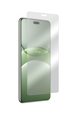 Huawei Nova 13 Pro Mat Ekran Koruyucu Parmak İzi Bırakmaz