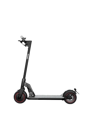 Lenovo Elektrikli Scooter M2