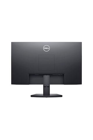 23.8 Dell Se2425h Fhd 5ms 75hz Hdmı+vga Led Monıtor