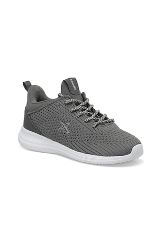 Kinetix Ray Tx 4fx Gri Unisex Koşu Ayakkabısı 000000000101493750 Gri