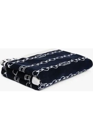 Towel Çok Renkli
