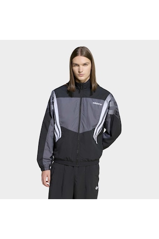 Adidas Ks8326 Santıago Tt Çok Renkli