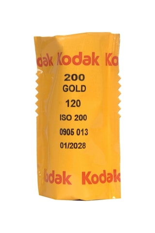 20 Li Film 5 Li Set 100 Poz Diğer