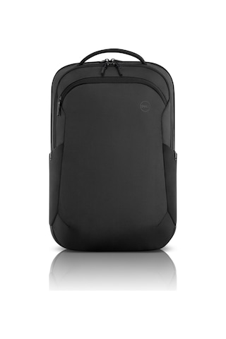 Dell EcoLoop Pro 460-BDLE 17" Siyah Sırt Çantası