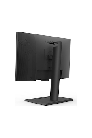 Benq GW2490T 23.8" 5 MS 100 Hz Pivot Eye Care Full HD Monitör