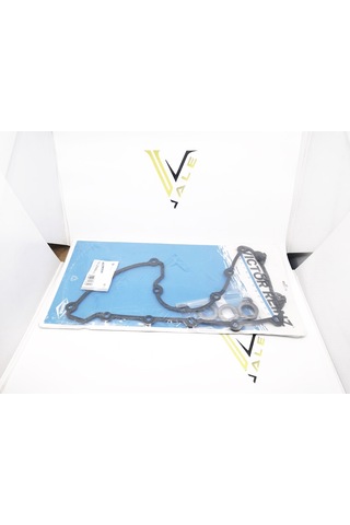 Bmw 3 Serisi Üst Kapak Contası Set Reinz M42.m44.e30.e36 -111217