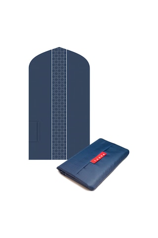 Takva Portatif Cep Seccade,Seyahat Namazlığı,Katlanabilir Seccade