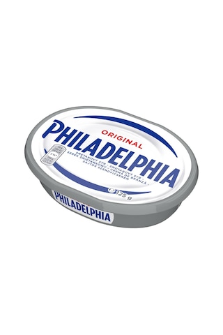 Philadelphia Original Krem Peynir 125 G
