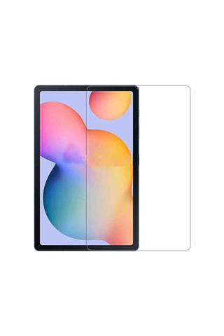 Lenovo Tab M10 Tb-x505f Uyumlu Ata Paper-like Ekran Koruyucu-renksiz