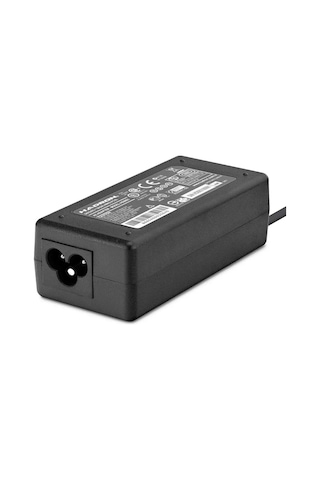 Hadron Hd8851 24v 2a 5.5 2.5 Yazar Kasa Adaptörü