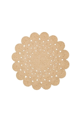 Eko Halı Patna Ptn 07 Natural (502874774)