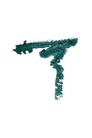 Note Cosmetics Ultra Rich Color Göz Kalemi 08 Deep Forest - Koyu Yeşil