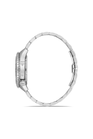 Momentus Tm351t-11ss Erkek Kol Saati
