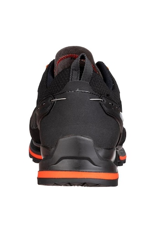 Salewa Mountain Trainer 2 Goretex Erkek Ayakkabı (520578922) Çok Renkli