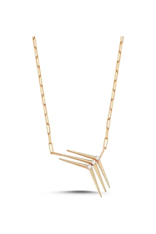 Pırlant Mücevher/kolye/fantezi
