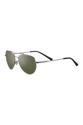 Serengeti Pete Ss599002 Polarize Erkek Güneş Gözlüğü