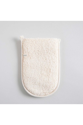 Loofah Eldiven Lifi Standart
