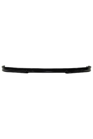 Renault Megane 3 Ön Tampon Eki Karlık Ast Model 2009-2016 Arası