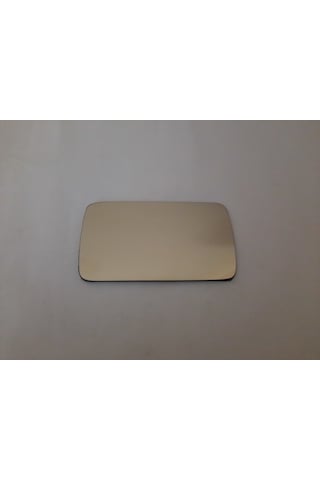 Fiat Uno Ayna Camı ( Sağ Ve Sol Aynıdır)