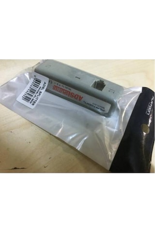 Adsl Splitter Modem Telefon Ayırıcı Adsl Splıtter Parazit  Önleyic