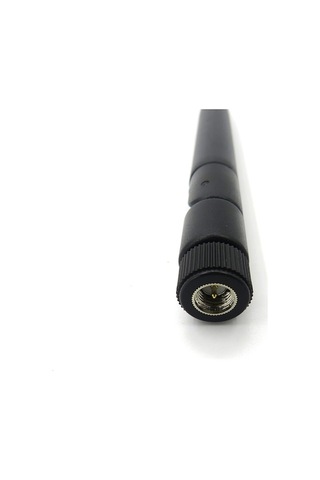 Artfulabode Yük Uzaktan Kumandalı Kapasiteli Flytec Botu Balıkçılık Anteni 2011-5 1.5kg Ux