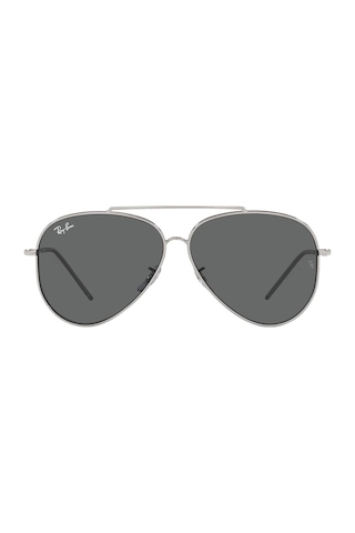 Rb R0101s 59 003/gr Ray Ban Unisex Güneş Gözlüğü