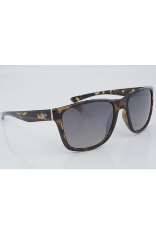 U.s. Polo Assn. Uss 0041 C2 57 - 01 Güneş Gözlüğü Leopar