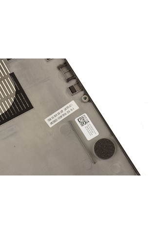 Dell V532k Latitude 7400-e7400 Am2ee000202 Alt Kasa/bottom Case
