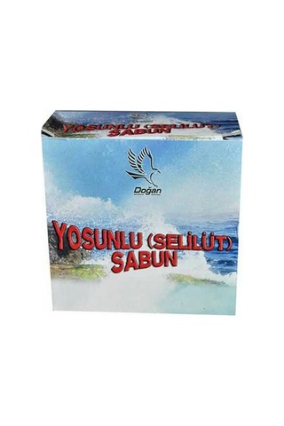 Yosun Sabunu 150gr