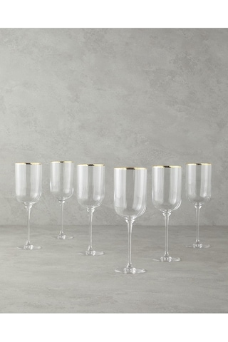 Kadeh 350 Ml Kadeh 350 Ml